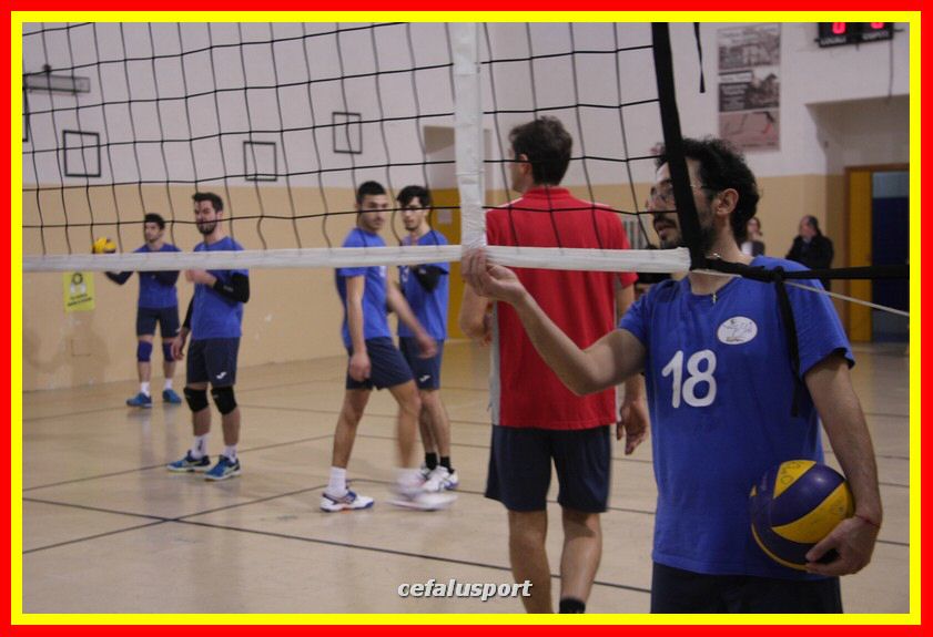 170212 DonOrione1DM 026_tn.jpg